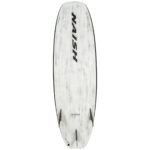 Naish Skater Surfboard 2026