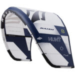 Naish Hunt [Q] Kiteboarding Kite 2026