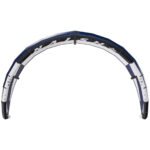 Naish Hunt [Q] Kiteboarding Kite 2026