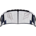 Naish Hunt [Q] Kiteboarding Kite 2026