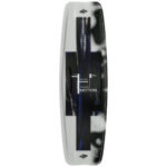 Naish Motion Twintip Kiteboard 2026