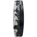 Naish Motion Twintip Kiteboard 2026