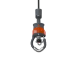Duotone Quick Release Kit | Rope Harness