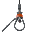 Duotone Quick Release Kit | Freeride