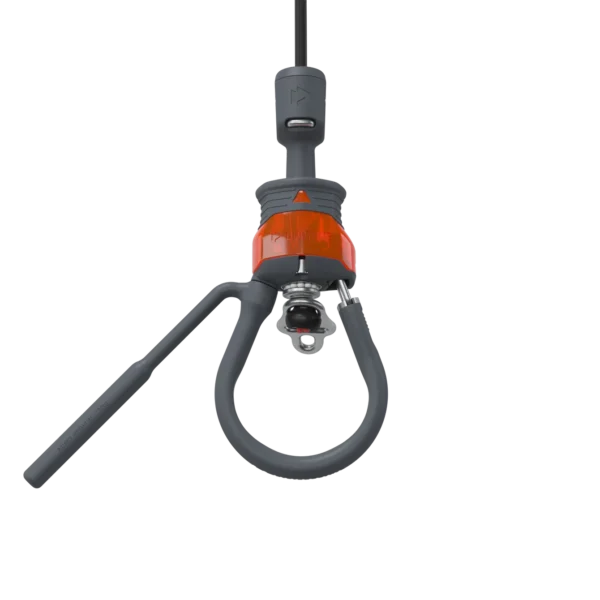 Duotone Quick Release Kit | Freeride