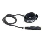 Ion Wing Core Wrist Leash
