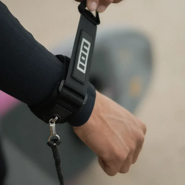 Ion Wing Core Wrist Leash