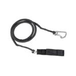 Ion Wing Core Waist Leash | 5'5"