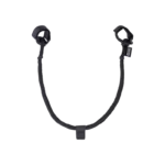 Ion Wing Elastic Harness Line