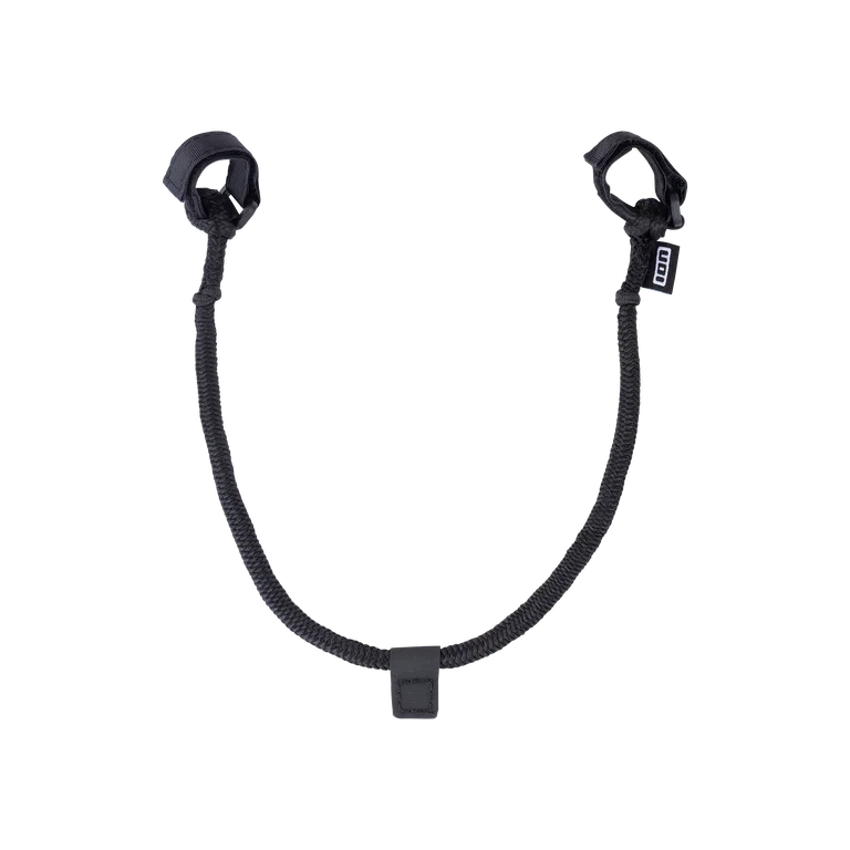 Ion Wing Elastic Harness Line Ion Wing Elastic Harness Line