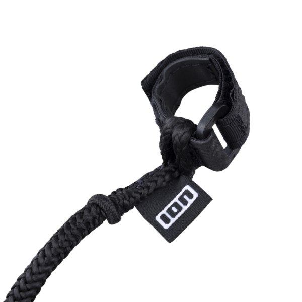 Ion Wing Elastic Harness Line