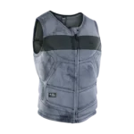 Ion Collision Select Front Zip Men's Impact Vest