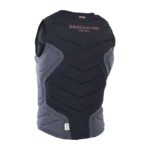 Ion Collision Select Front Zip Men's Impact Vest