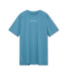 Duotone Wetshirt LS Men's Top