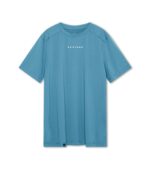 Duotone Wetshirt LS Men's Top