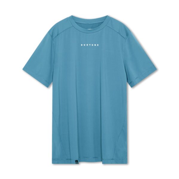 Duotone Wetshirt LS Men's Top