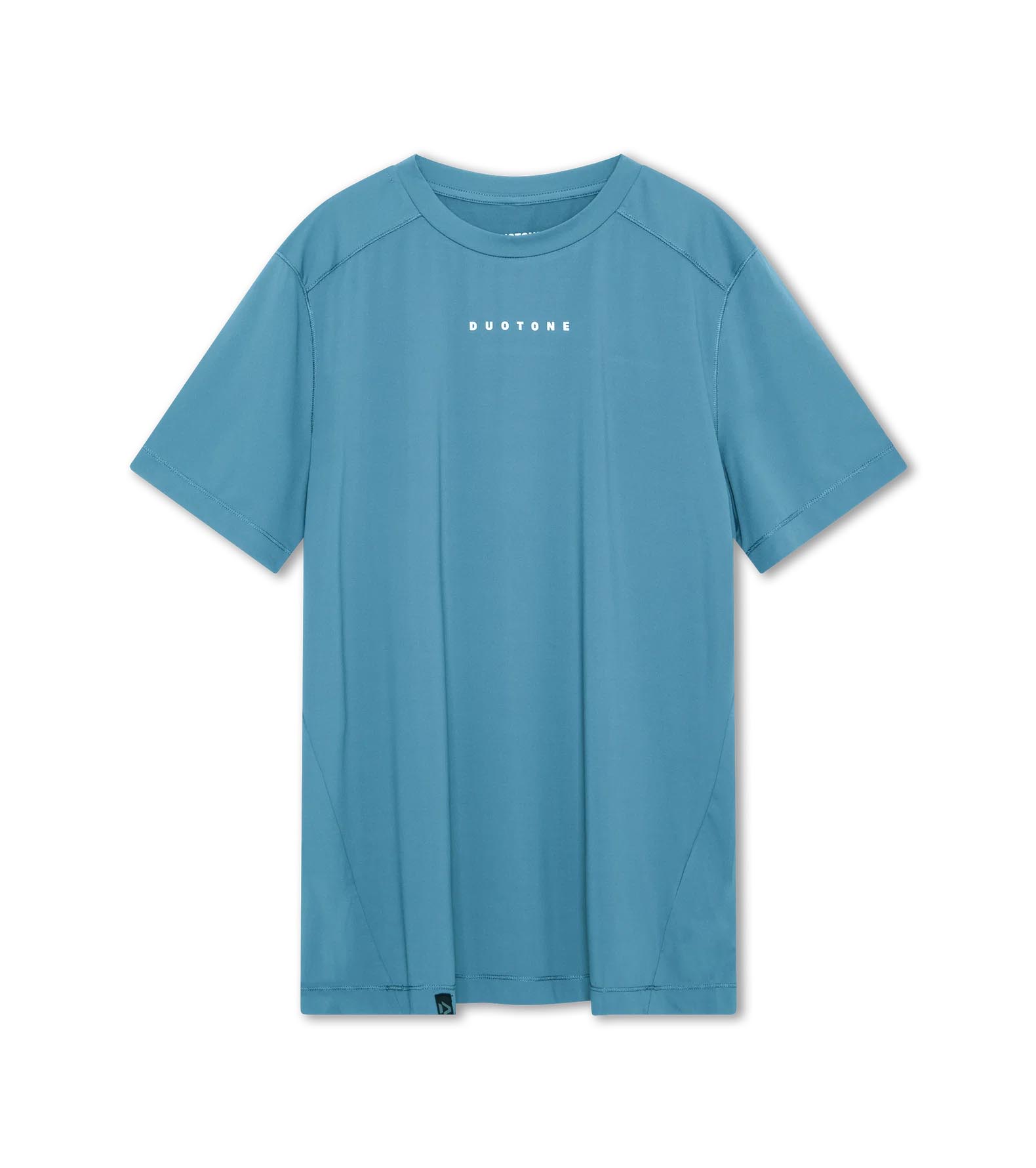 Duotone Wetshirt LS Men's Top Duotone Wetshirt LS Men's Top