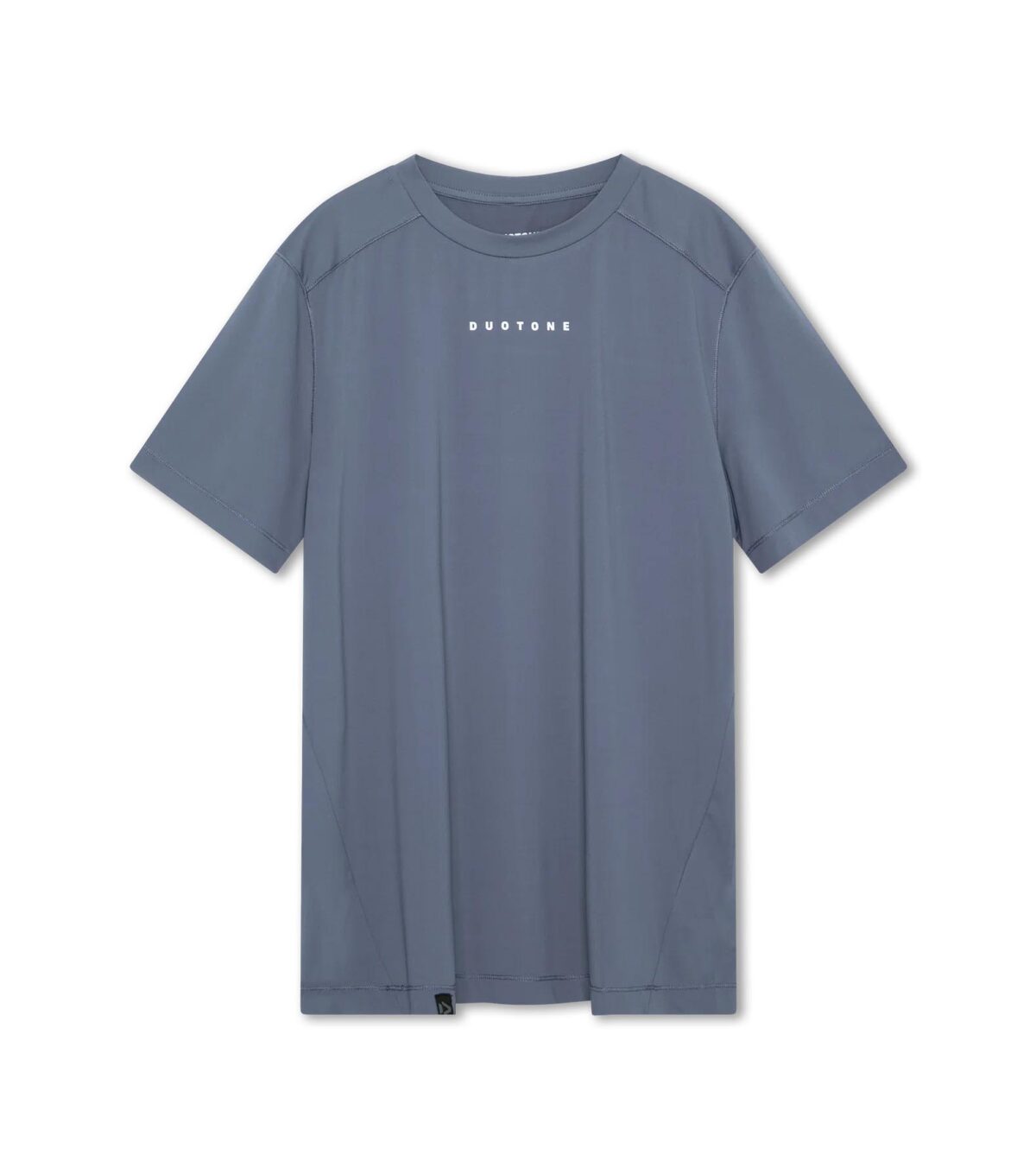 Duotone Wetshirt LS Men's Top