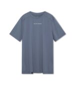 Duotone Wetshirt LS Men's Top