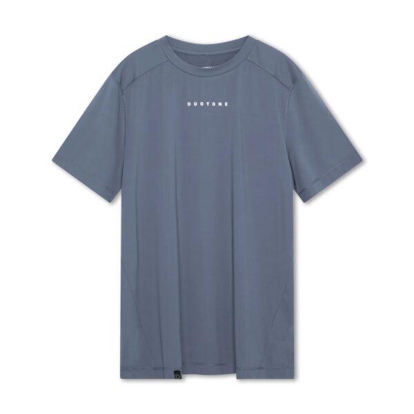 Duotone Wetshirt LS Men's Top