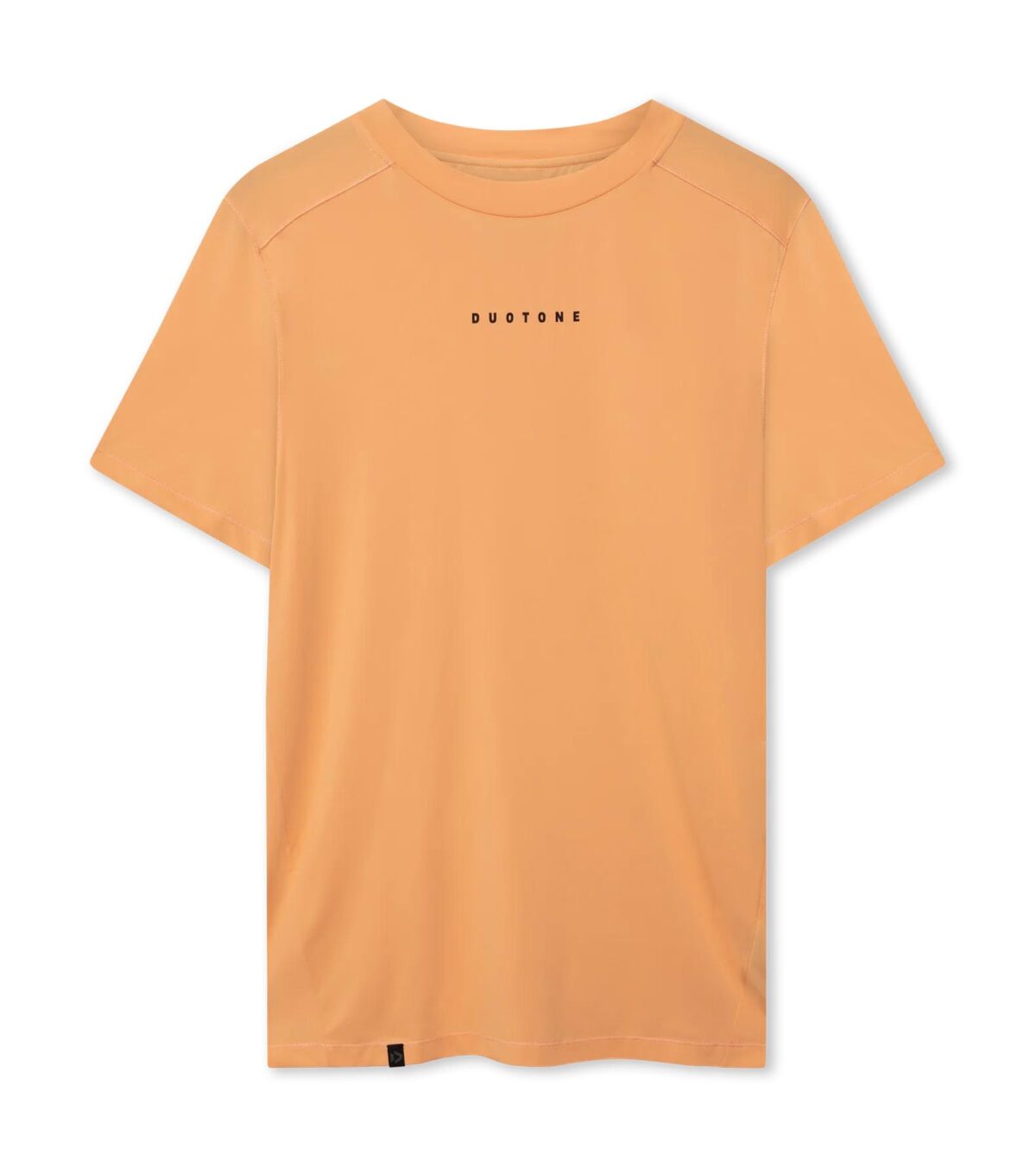 Duotone Wetshirt LS Men's Top