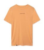 Duotone Wetshirt LS Men's Top