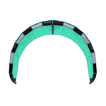 Duotone Mono Kiteboarding Kite 2026