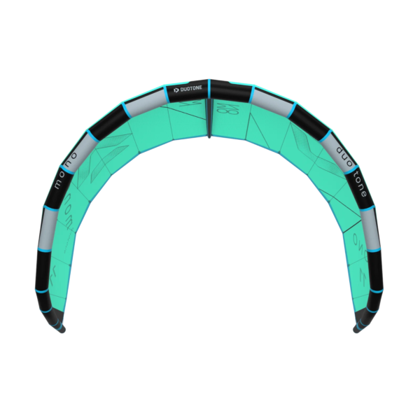 Duotone Mono Kiteboarding Kite 2026