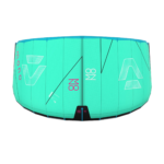 Duotone Mono Kiteboarding Kite 2026
