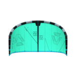 Duotone Mono Kiteboarding Kite 2026