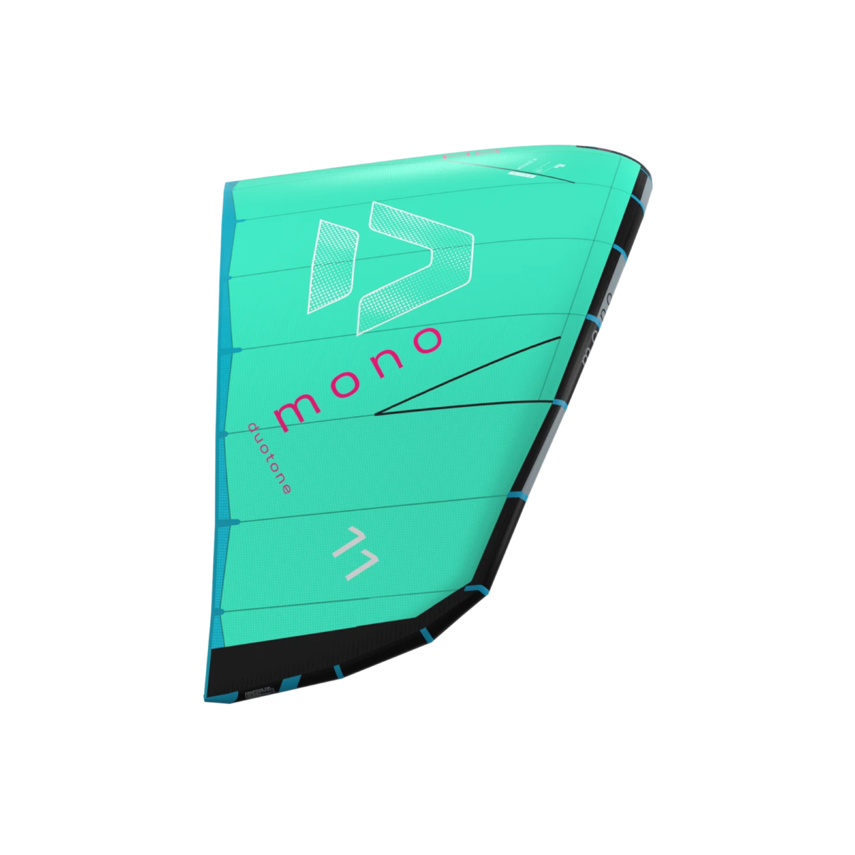 Duotone Mono Kiteboarding Kite 2026