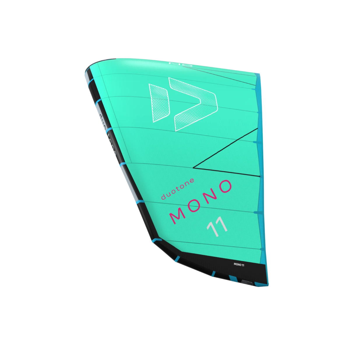 Duotone Mono Kiteboarding Kite 2026