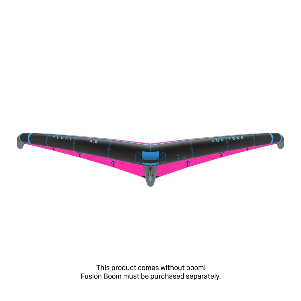 Duotone Float Wing 2026