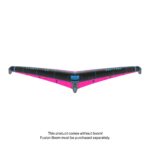 Duotone Float Wing 2026