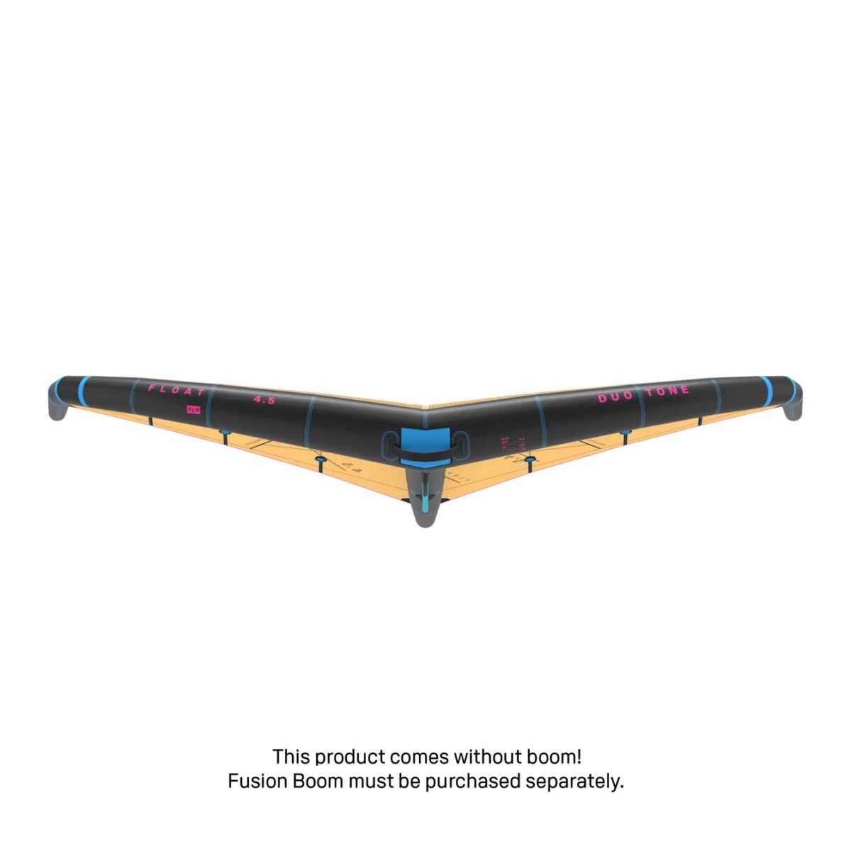 Duotone Float SLS Wing 2026