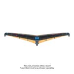 Duotone Float SLS Wing 2026