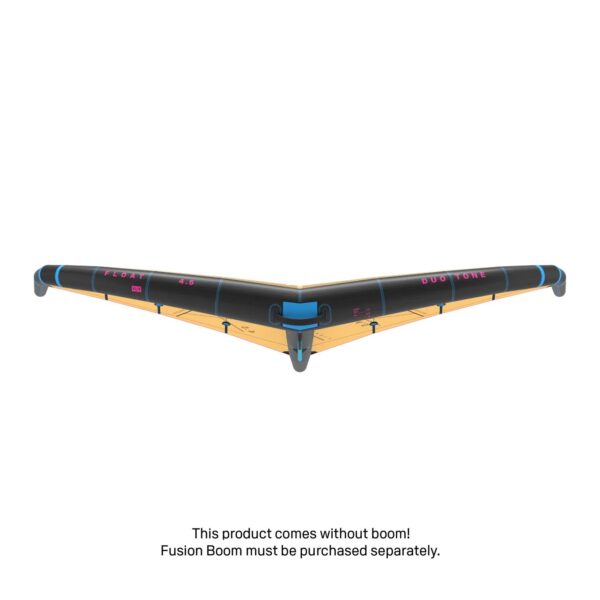 Duotone Float SLS Wing 2026