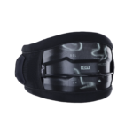 Ion Sol Curv Waist Kite Harness 2026