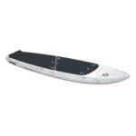 Duotone Paradox SLS Foil Board 2026