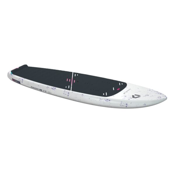 Duotone Paradox SLS Foil Board 2026