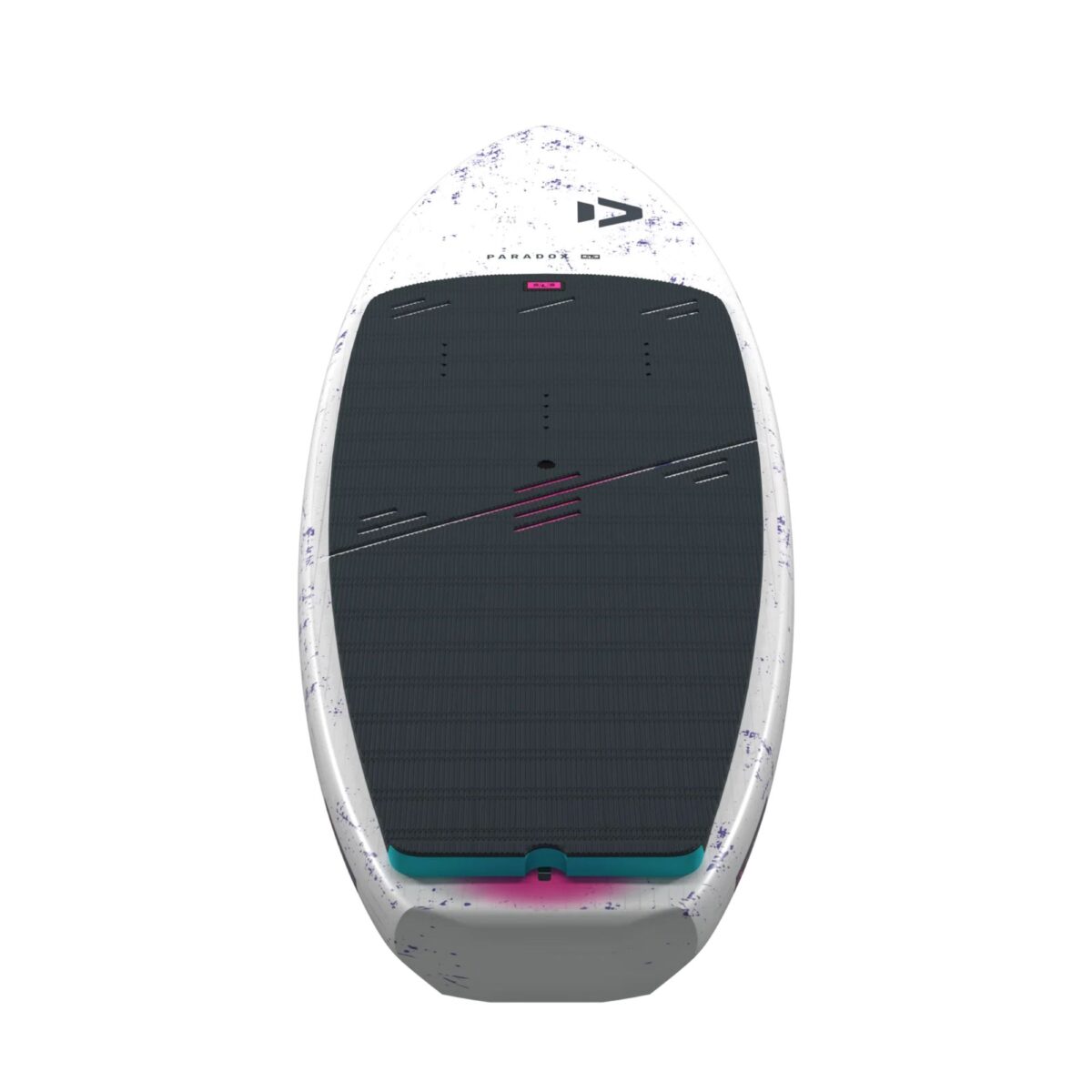 Duotone Paradox SLS Foil Board 2026
