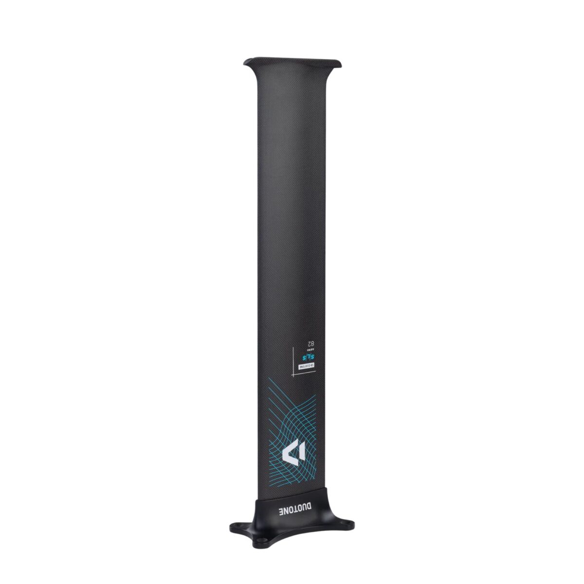 Duotone Aero SLS Mast 2026