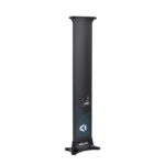 Duotone Aero SLS Mast 2026