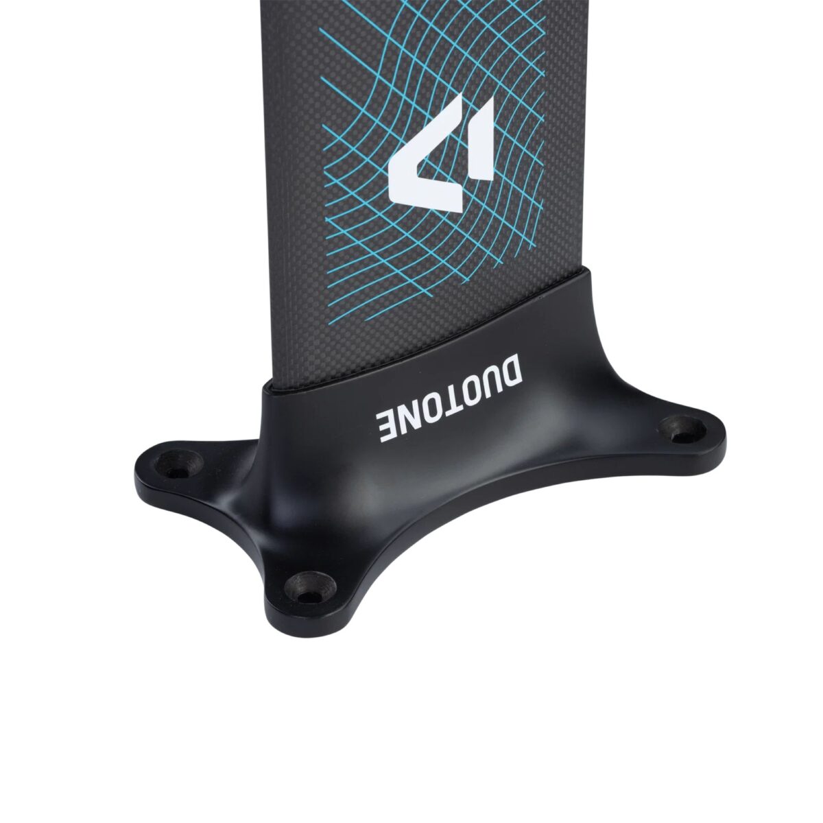 Duotone Aero SLS Mast 2026