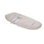 Duotone Wing Single Boardbag 2026