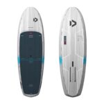 Duotone Skybrid Foil Board 2026