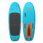 Duotone Sky Air Foil Board 2026