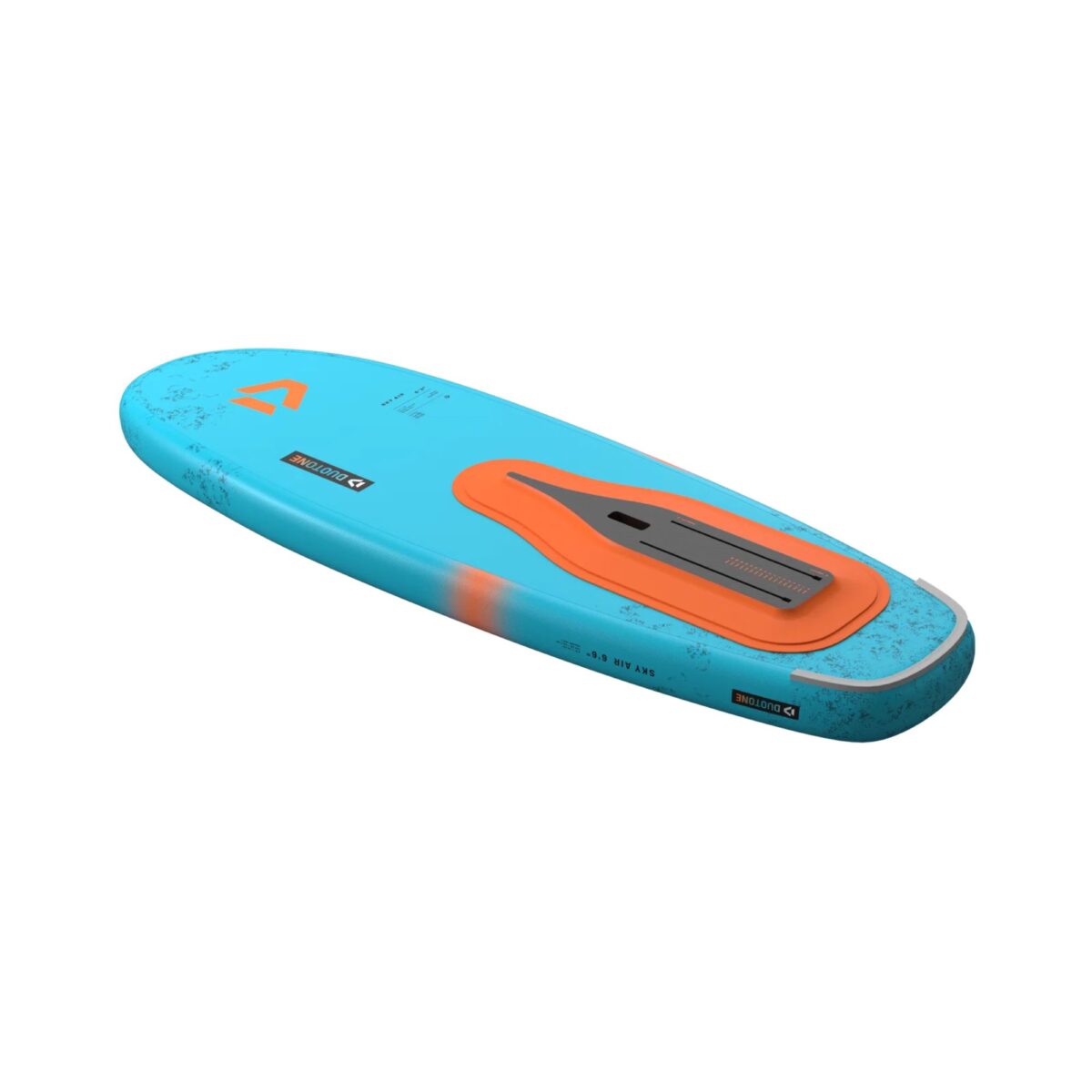 Duotone Sky Air Foil Board 2026