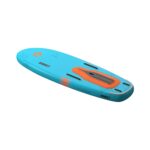 Duotone Sky Air Foil Board 2026
