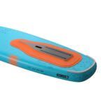 Duotone Sky Air Foil Board 2026